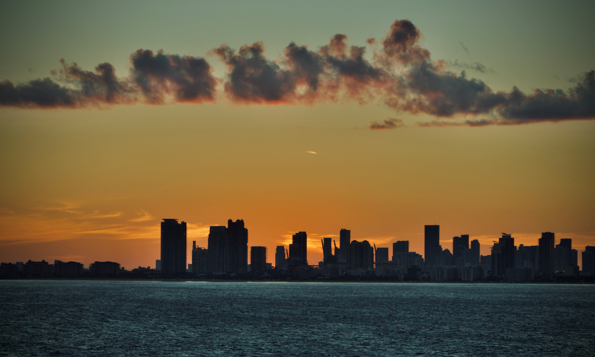 Miami by night III.jpg